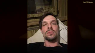 “”, in Redding I’m 31 6ft 420 friendly Thursday-Sunday looking for local I don’t host I’m a uncle so that’s why the limited time I babysit so looking for friends with benefits to chill with when not hung up taking care of fam dm to text