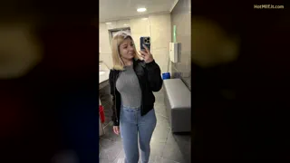 Preview at 00:02
