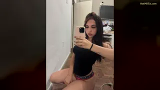 Preview at 00:05