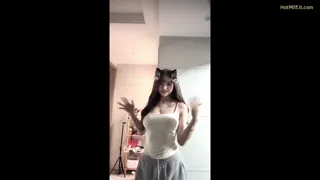 Preview at 00:24