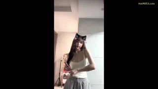 Preview at 00:04