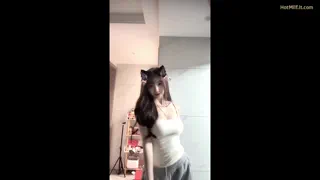 Preview at 00:16