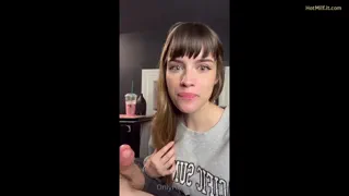 Preview at 00:27