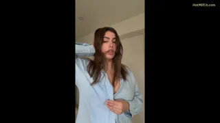 Preview at 00:01