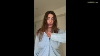 Preview at 00:07