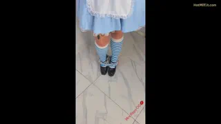 Preview at 00:07