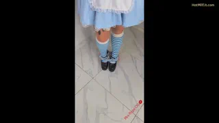 Preview at 00:09