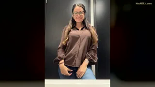 Preview at 00:03