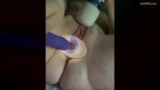 Preview at 00:16