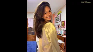 Share Your Age for a More Adventurous Vibe with Amateur Girls