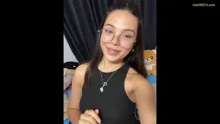 I'm Eighteen Now, Wanting to Lose My Virginity to My Father in Church