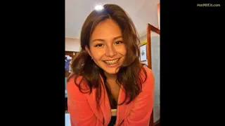 Up For Seeing The Full Me With Naturaltits