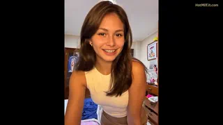 I Follow Instructions for Fun and Hot Action