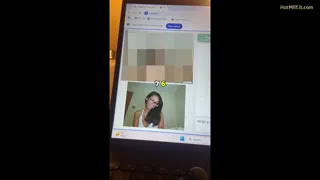 Ten Seconds? Let’s See If You Can Last Longer Than That