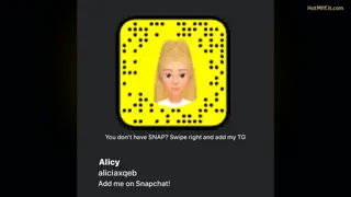 Mommy Solo Action with Craving and Pleasure