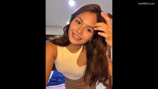 It’s up to Sir—Spit it Out or Swallow as Told