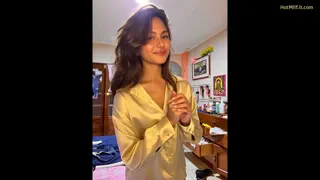 Say Yes If You’re Up for the Challenge - BBC Action