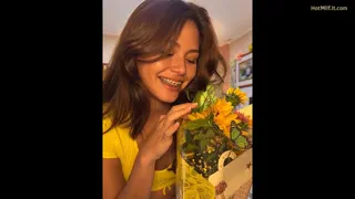 I Like Outfits That Make a Statement with Big Tits