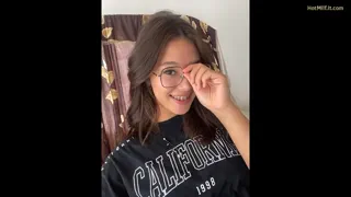 Say Yes If You’re Up For The Challenge MILF Boobs POV