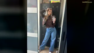 Preview at 00:14