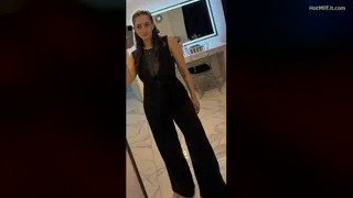 Preview at 00:01