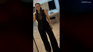 Preview at 00:04