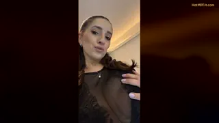Preview at 00:10