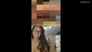 Preview at 00:01