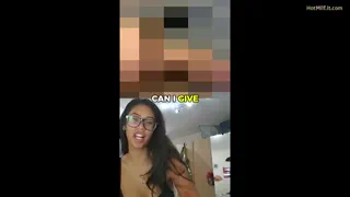 Preview at 00:06