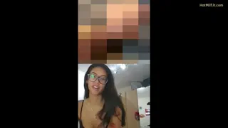 Preview at 00:07