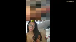 Preview at 00:09