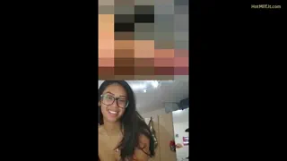 Preview at 00:12