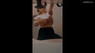 Preview at 00:12