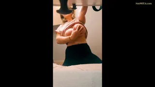 42yo Mom with Big Tits Wants to Play with Your Dick RN