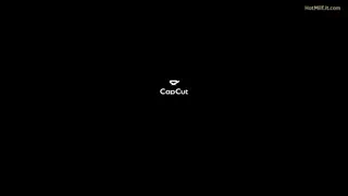Preview at 00:18