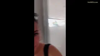 Preview at 00:08