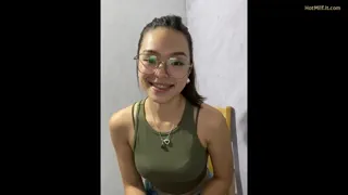 Preview at 00:08