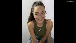 If I Texted You My Number, Under What Name? Church Milf POV