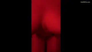 Preview at 00:04