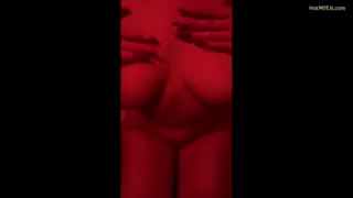 Preview at 00:05