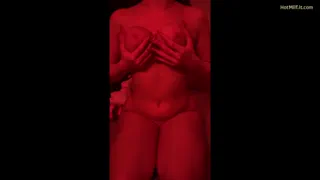 Preview at 00:08