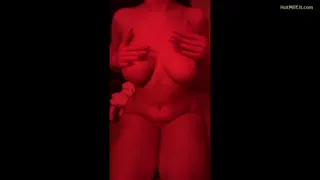 Preview at 00:10