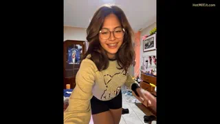 Preview at 00:01