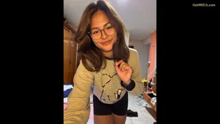 Preview at 00:04
