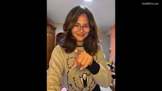 Preview at 00:08