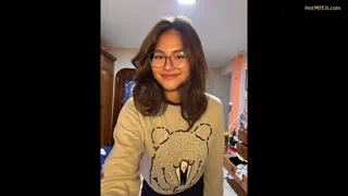 Preview at 00:10