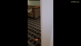 Preview at 00:01