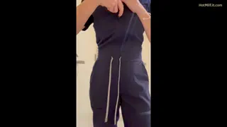Preview at 00:01