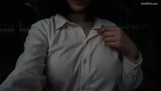 I'm Still Waiting for My Classes - Big White One Hehe