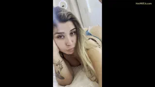 Preview at 00:02